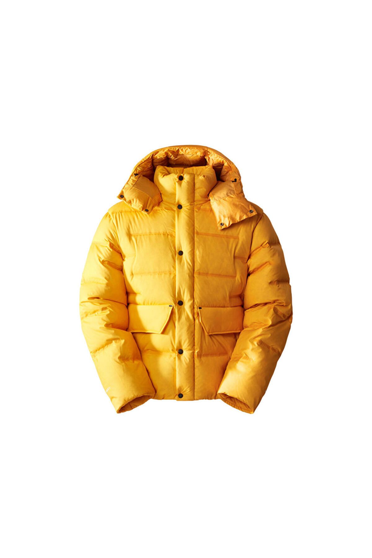 کاپشن آدیداس The North Face با کد NF0A832R56P1
