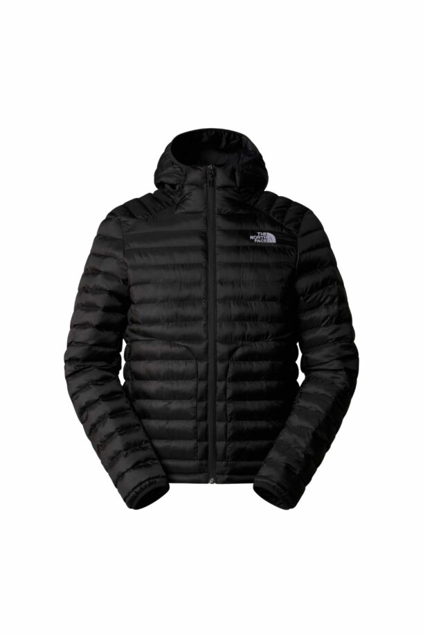 کاپشن آدیداس The North Face با کد NF0A85A34GZ1