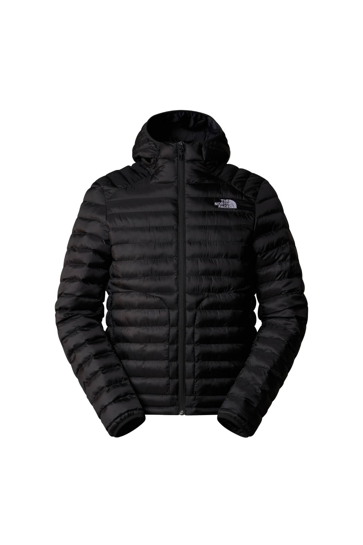 کاپشن آدیداس The North Face با کد NF0A85A34GZ1