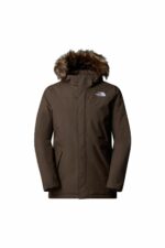کاپشن آدیداس The North Face با کد NF0A4M8H1OI1N1OIM