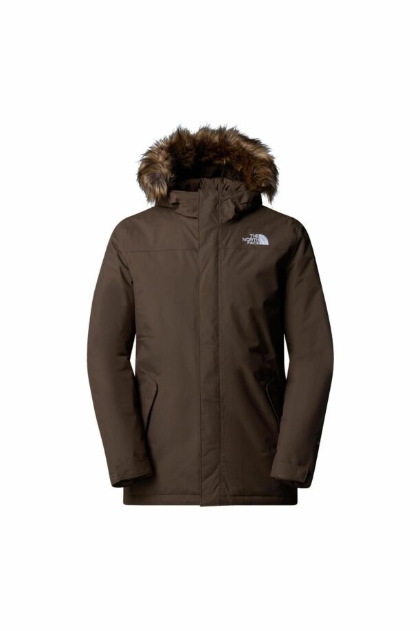 کاپشن آدیداس The North Face با کد NF0A4M8H1OI1N1OIM