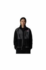 کاپشن آدیداس The North Face با کد NF0A88XH4O41