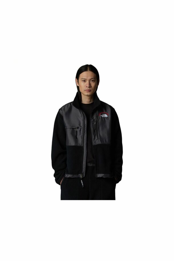 کاپشن آدیداس The North Face با کد NF0A88XH4O41