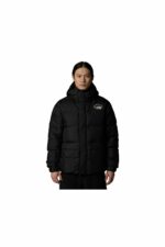کاپشن آدیداس The North Face با کد TYC27836D37C95B000