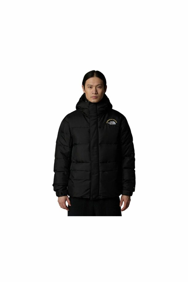 کاپشن آدیداس The North Face با کد TYC27836D37C95B000