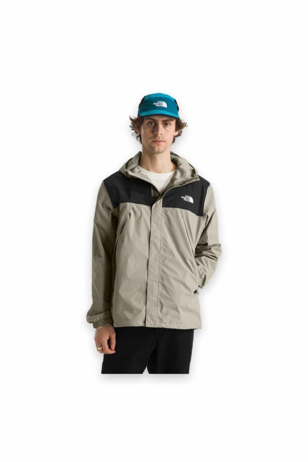 کاپشن آدیداس The North Face با کد TYC0824354086M369 NF0A005