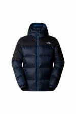 کاپشن آدیداس The North Face با کد F0A899299O1-R
