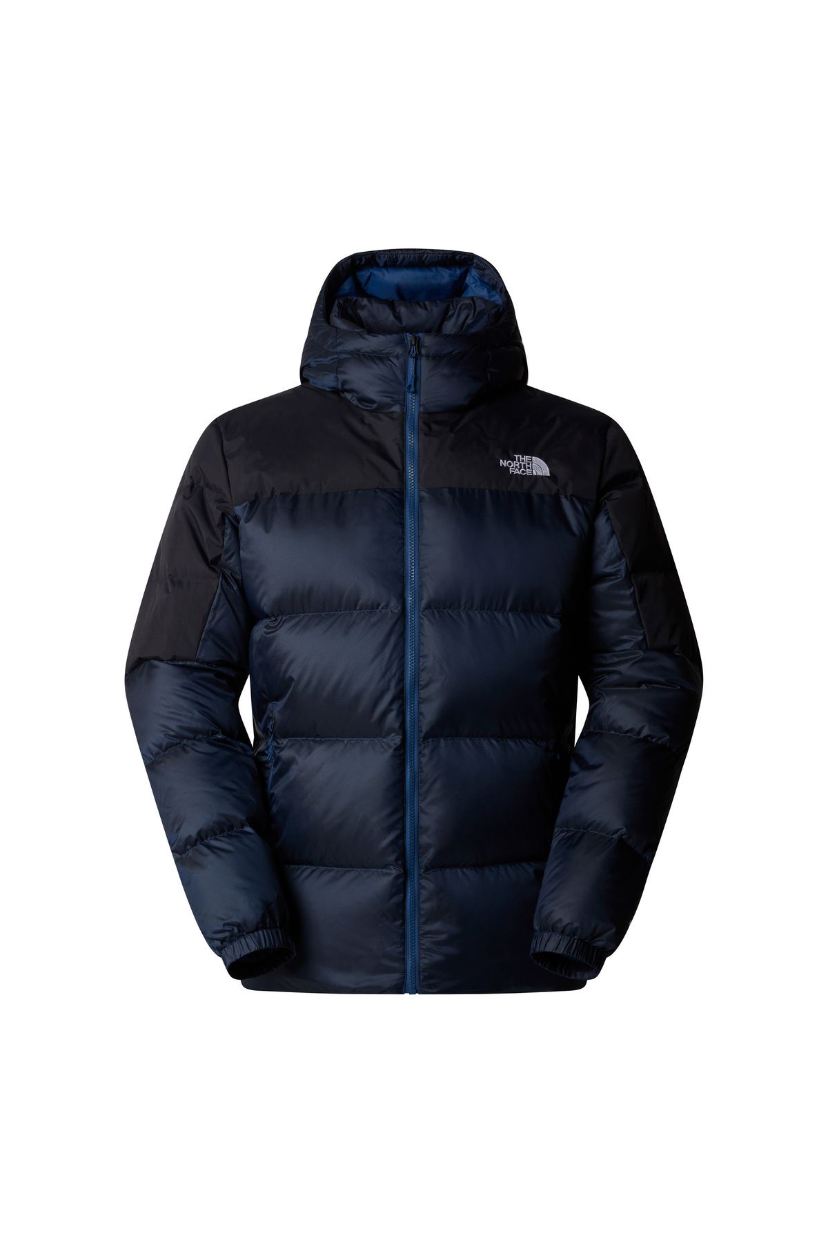 کاپشن آدیداس The North Face با کد F0A899299O1-R
