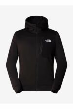 کاپشن آدیداس The North Face با کد NF0A893Q-JK3