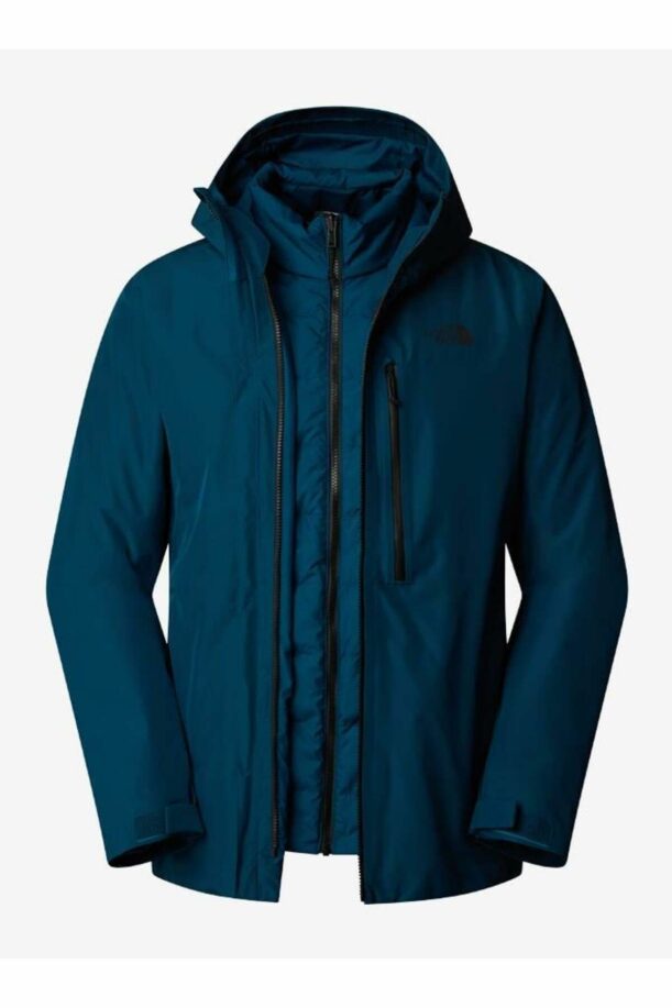 کاپشن آدیداس The North Face با کد NF0A84IG-1NO