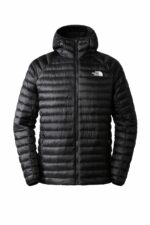 کاپشن آدیداس The North Face با کد NF0A7Z8FKX71AKS-31