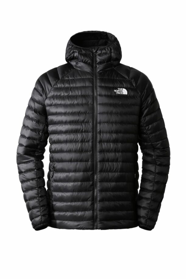 کاپشن آدیداس The North Face با کد NF0A7Z8FKX71AKS-31