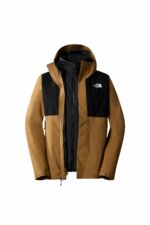 کاپشن آدیداس The North Face با کد NF0A5IWIYW21