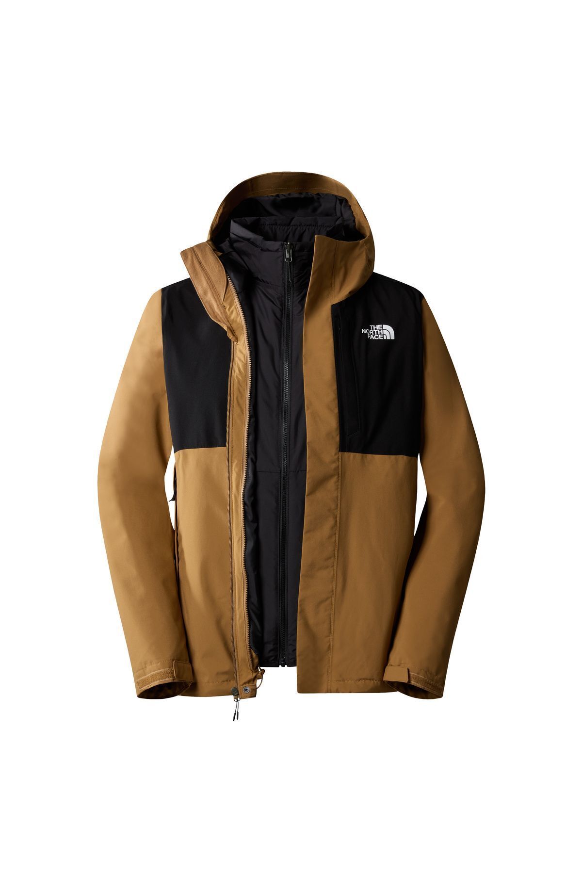 کاپشن آدیداس The North Face با کد NF0A5IWIYW21