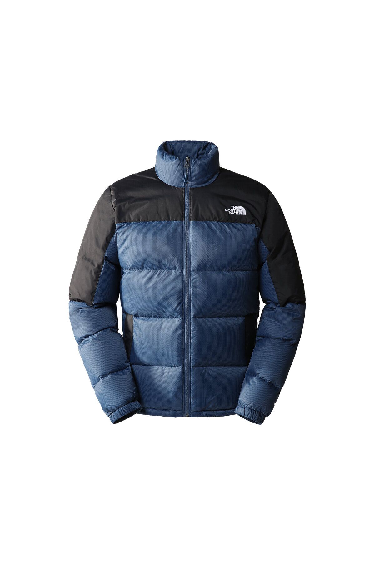 کاپشن آدیداس The North Face با کد TYC9T845KN169521993701557