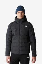 کاپشن آدیداس The North Face با کد NF0A84I10C51