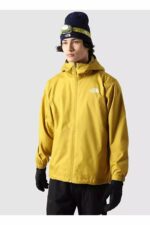 کاپشن آدیداس The North Face با کد NF00A8AZQOB1-X