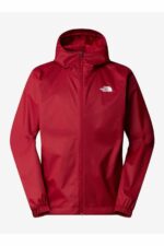 کاپشن آدیداس The North Face با کد NF00A8AZ-3TO