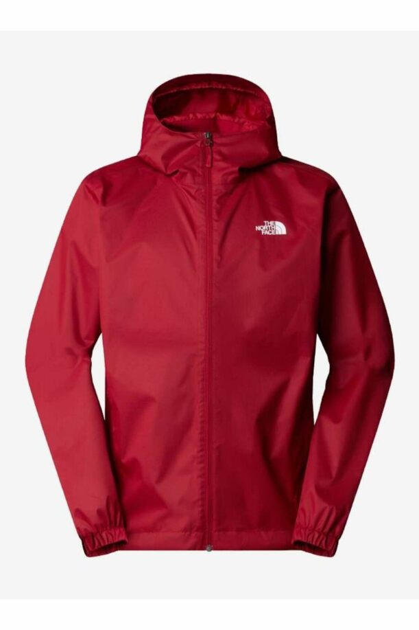 کاپشن آدیداس The North Face با کد NF00A8AZ-3TO