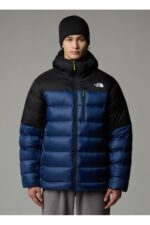 کاپشن آدیداس The North Face با کد 5003208111