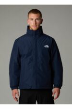 کاپشن آدیداس The North Face با کد 5003208053