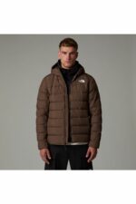 کاپشن آدیداس The North Face با کد NF0A84I1