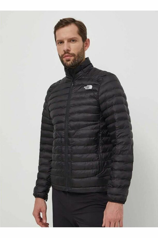 کاپشن آدیداس The North Face با کد TYC311E2277FC30A00