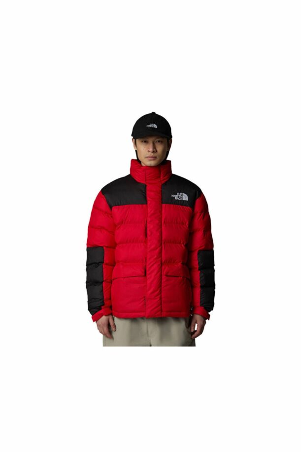کاپشن آدیداس The North Face با کد NF0A89EG6821