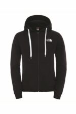 کاپشن آدیداس The North Face با کد T0CG46KY4