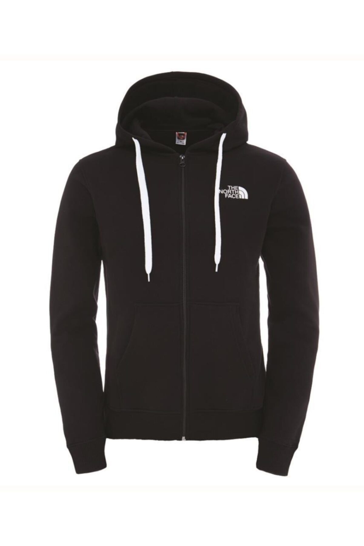 کاپشن آدیداس The North Face با کد T0CG46KY4
