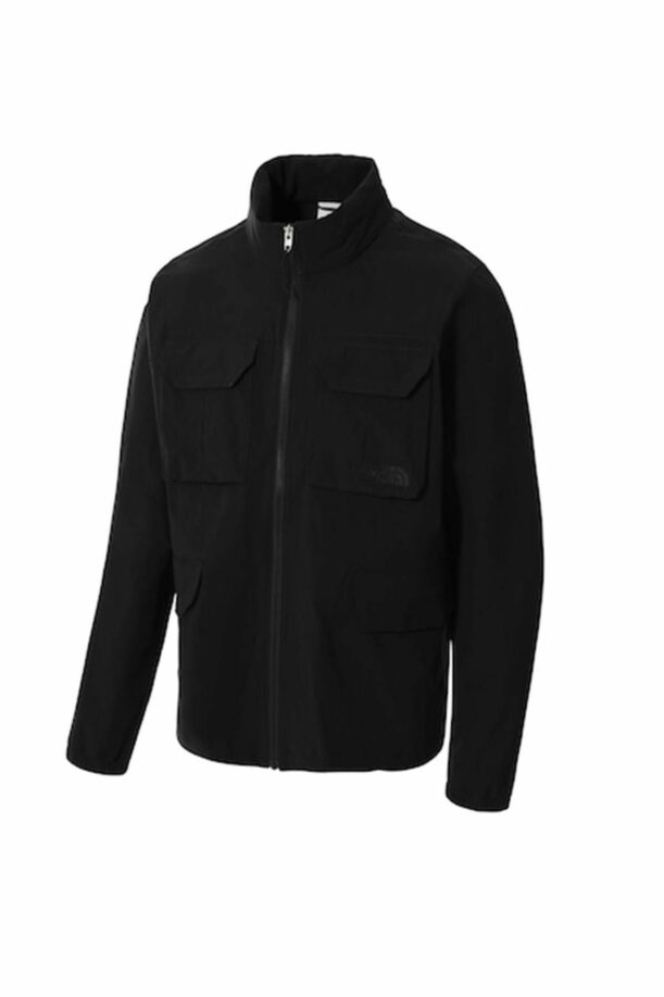 کاپشن آدیداس The North Face با کد TYC00493192933