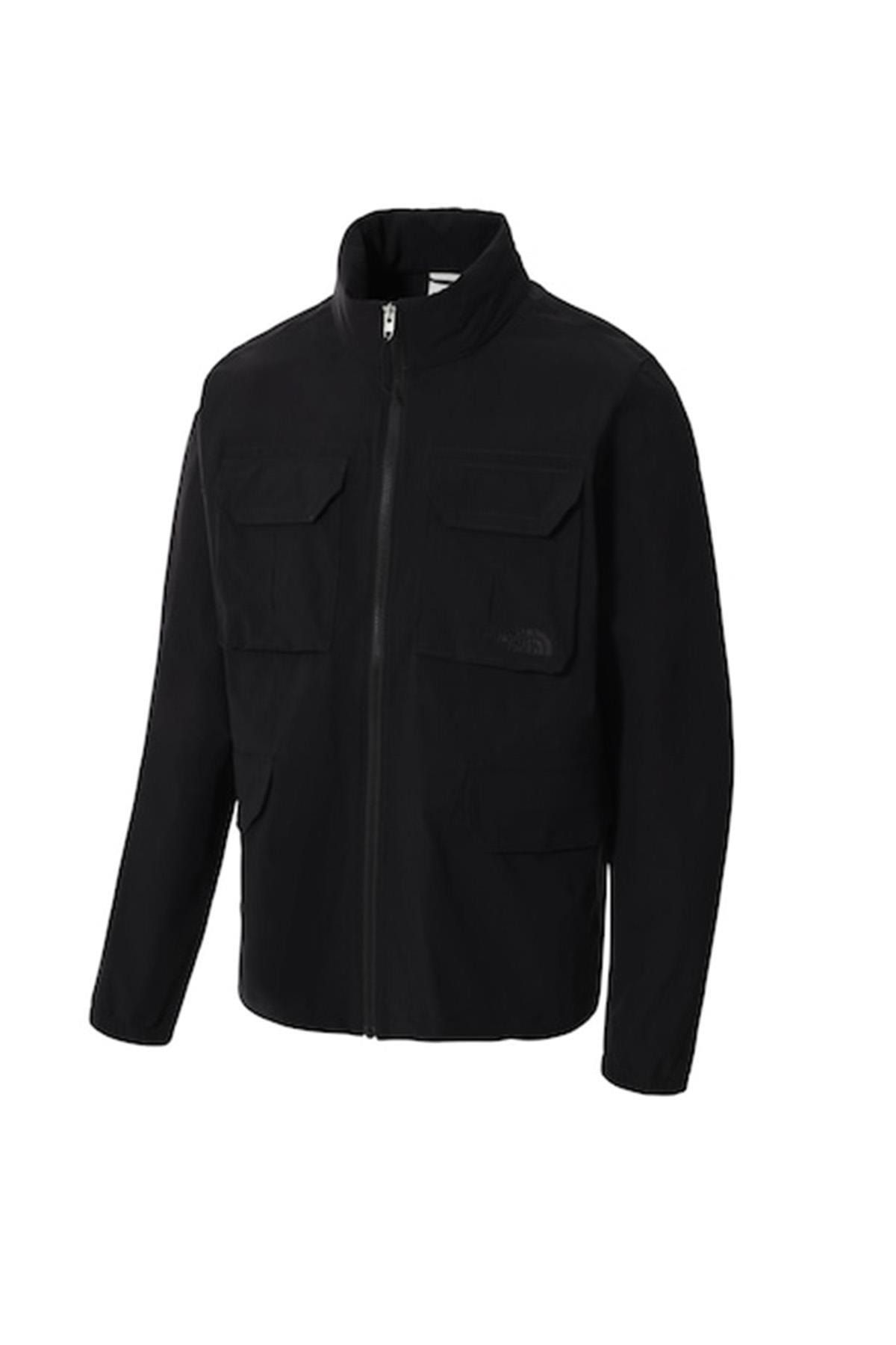 کاپشن آدیداس The North Face با کد TYC00493192933