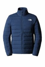 کاپشن آدیداس The North Face با کد NF0A7UJFHDC1611