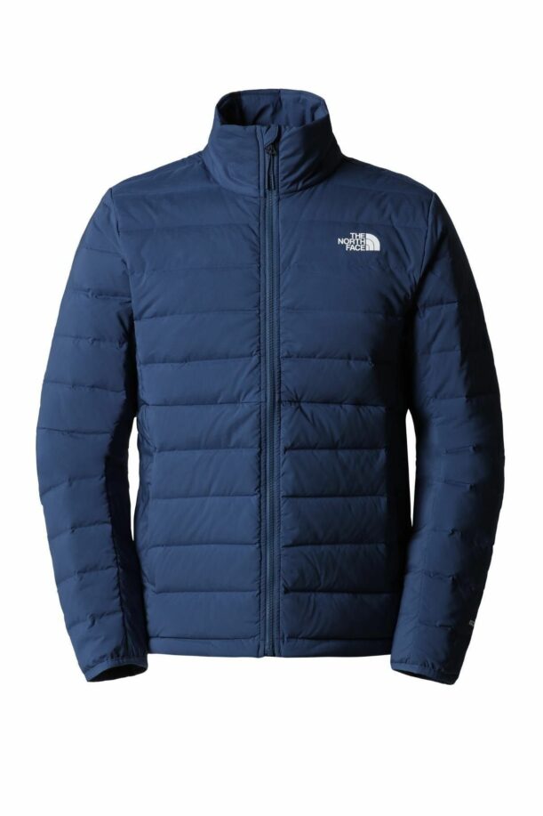 کاپشن آدیداس The North Face با کد NF0A7UJFHDC1611