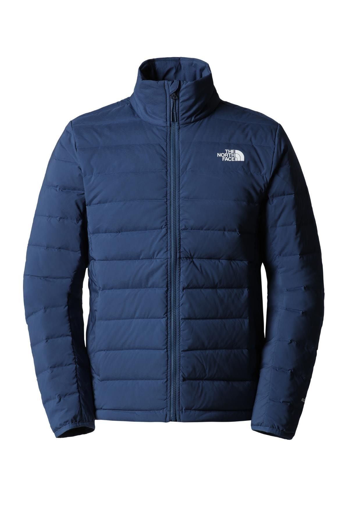 کاپشن آدیداس The North Face با کد NF0A7UJFHDC1611