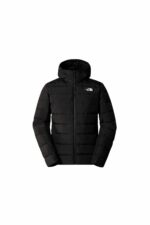 کاپشن آدیداس The North Face با کد NF0A84I1JK31