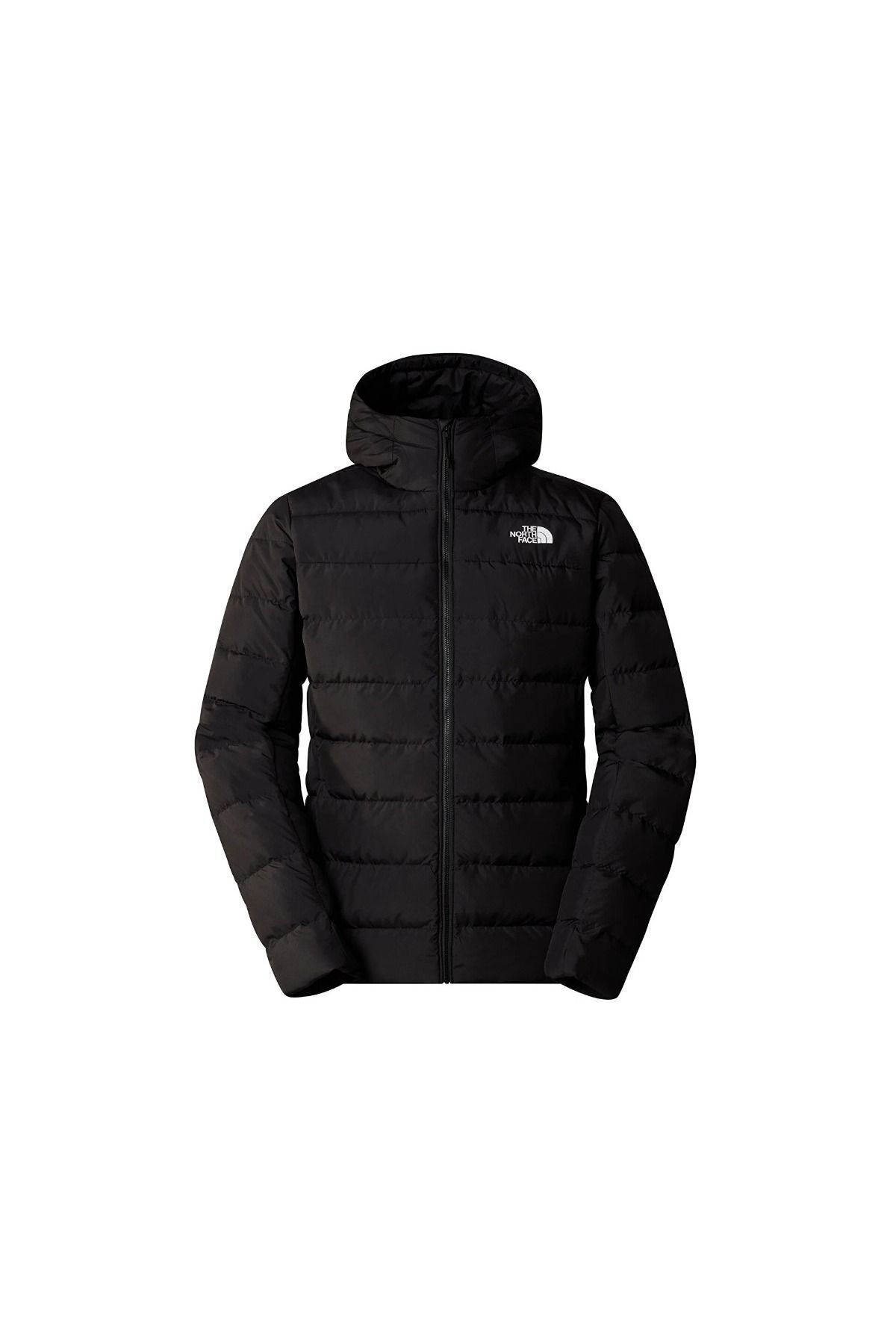 کاپشن آدیداس The North Face با کد NF0A84I1JK31
