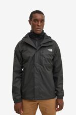 کاپشن آدیداس The North Face با کد NF0A3YFH4H01
