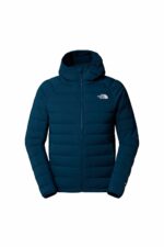 کاپشن آدیداس The North Face با کد NF0A7UJE1NO1