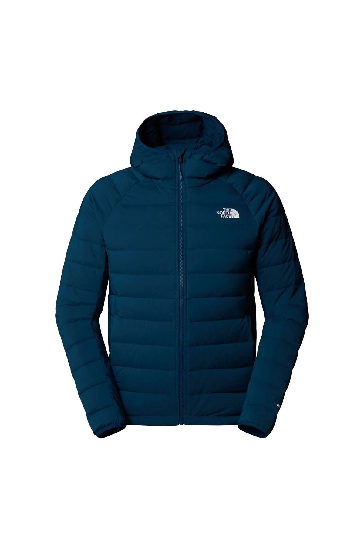 کاپشن آدیداس The North Face با کد NF0A7UJE1NO1