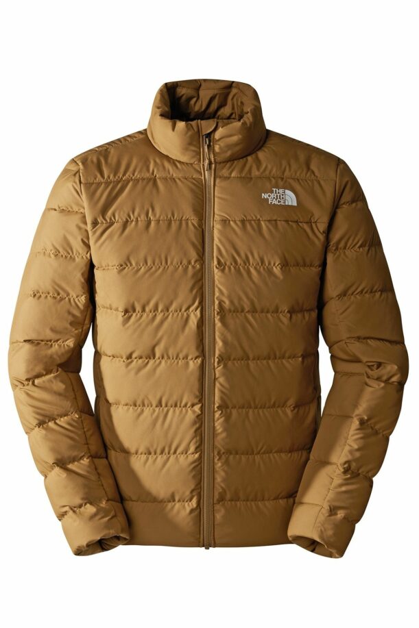 کاپشن آدیداس The North Face با کد T0CG55JK3
