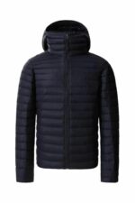 کاپشن آدیداس The North Face با کد NF0A3Y55RG11TF22