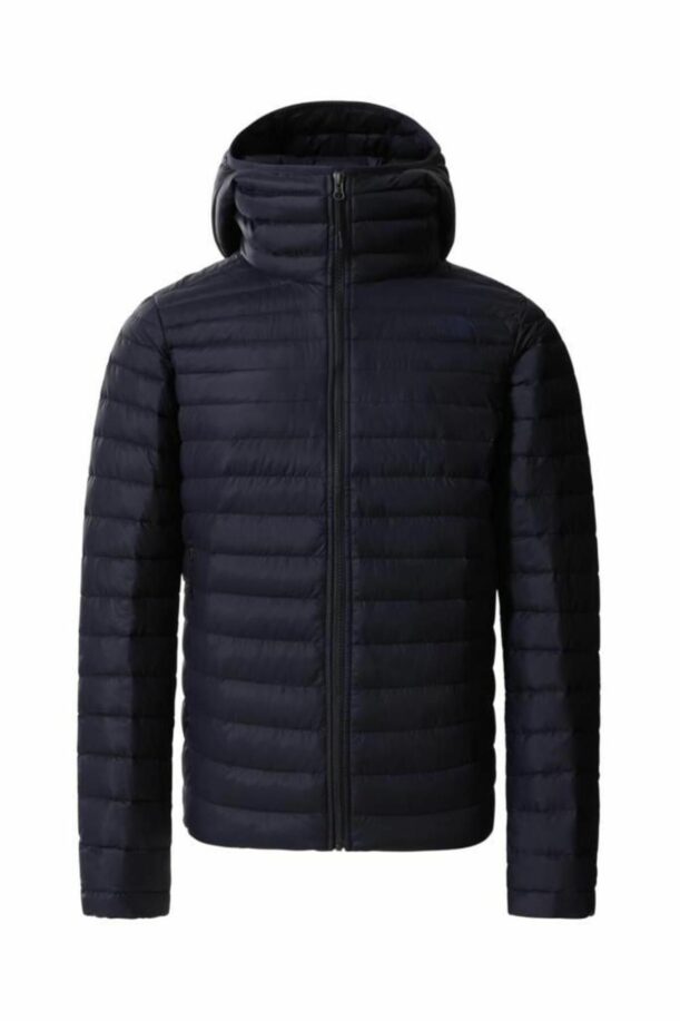 کاپشن آدیداس The North Face با کد NF0A3Y55RG11TF22