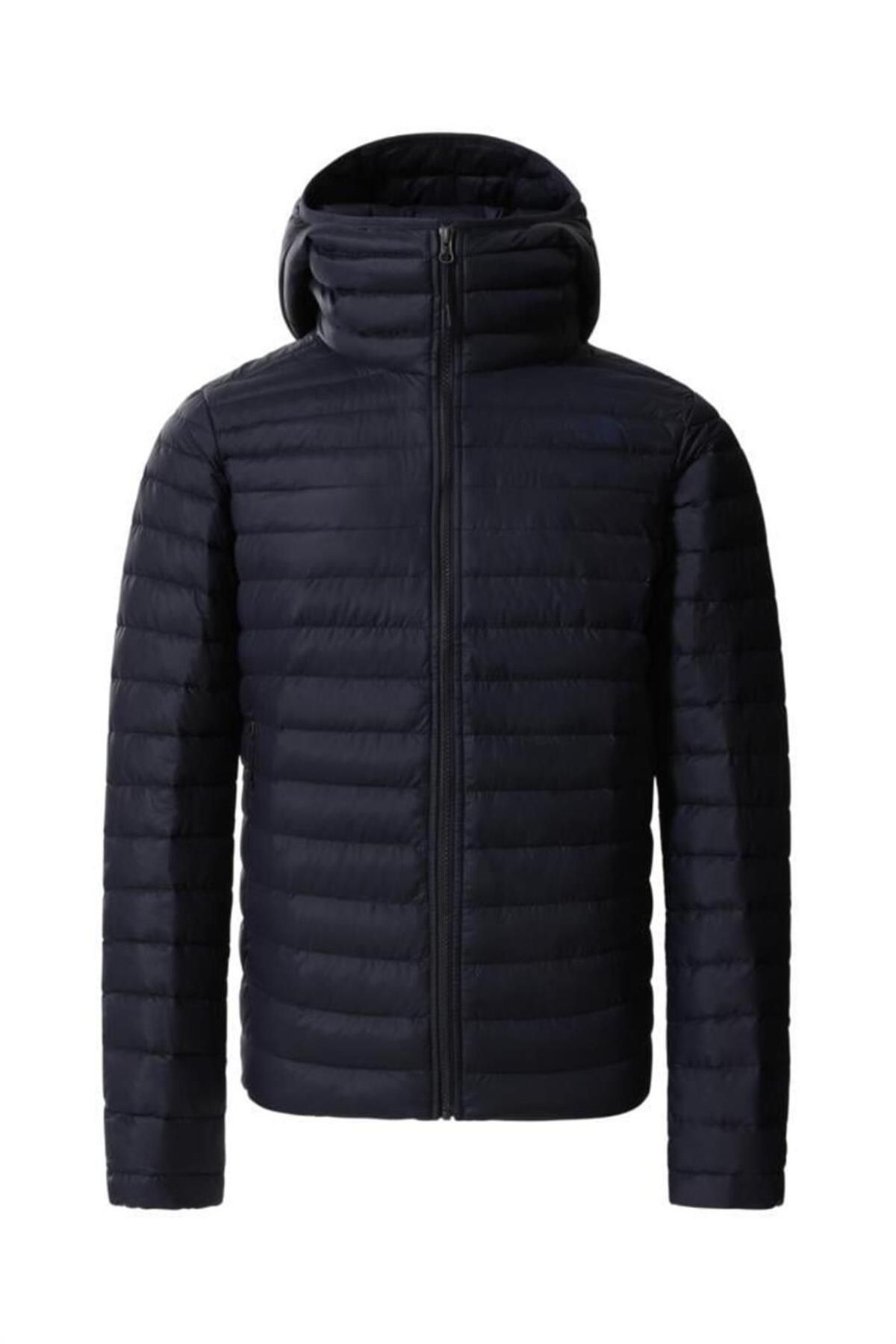 کاپشن آدیداس The North Face با کد NF0A3Y55RG11TF22