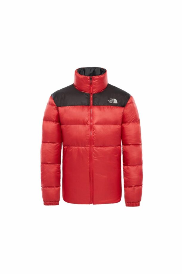 کاپشن آدیداس The North Face با کد T933ITR7E