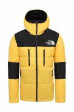 کاپشن آدیداس The North Face با کد NF0A3OED70M1