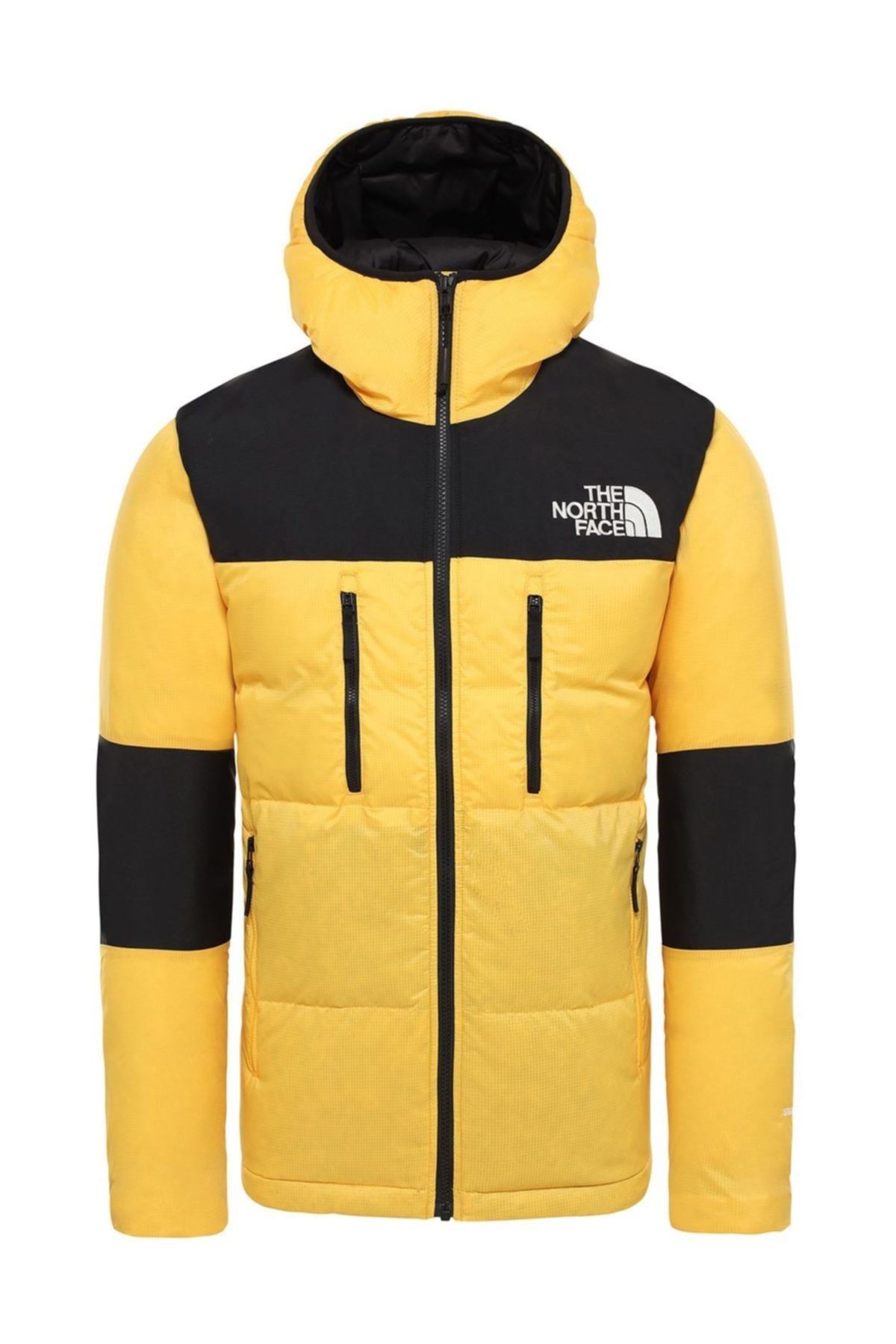 کاپشن آدیداس The North Face با کد NF0A3OED70M1