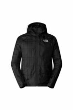 کاپشن آدیداس The North Face با کد NF0A88EXJK31