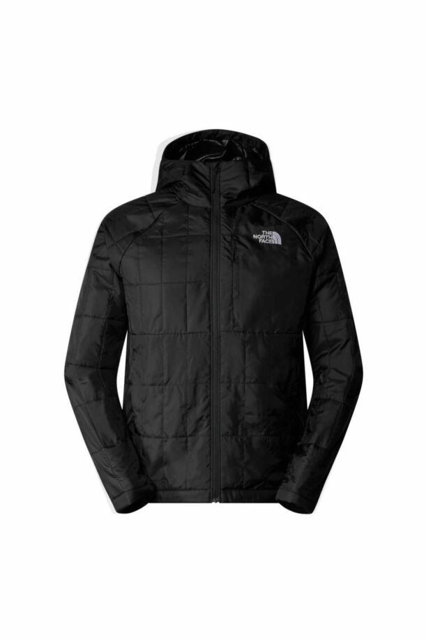 کاپشن آدیداس The North Face با کد NF0A88EXJK31
