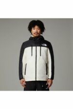 کاپشن آدیداس The North Face با کد NF0A7WZX